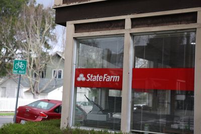 State Farm wants to hike insurance rates in California by 22% just weeks after fires tore through LA