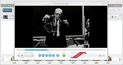 Freemake Video Converter review