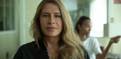 Emilia Pérez: the film’s wildly unrealistic representation of Mexican narco-violence and trans lives is insulting