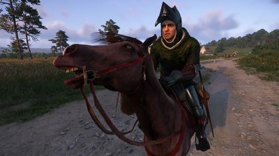 12 things to grab first in Kingdom Come: Deliverance 2