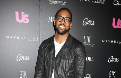 Marcus Jordan arrested for DUI, cocaine possession