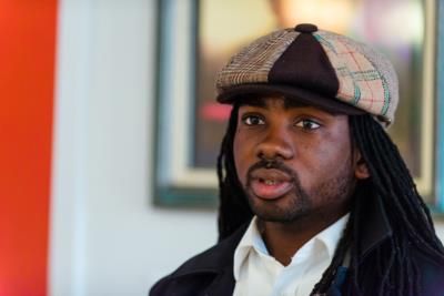 D.C. Council Expels Trayon White Over Bribery Allegations