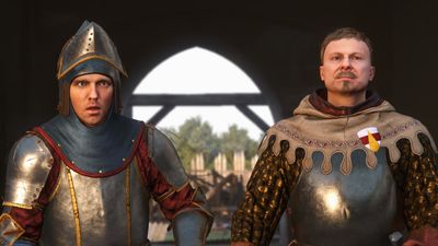 8 Kingdom Come: Deliverance 2 tips that will help you become Bohemia's next top knight