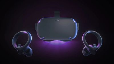 Meta sets Oculus Quest headset shelf-life at six years, but there's still hope that the Meta Quest 2 will survive past 2026