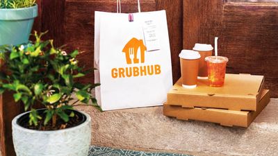 Grub Hub data breach exposed contact and payment information of diners, merchants and drivers — here’s what we know