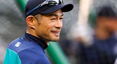 Bobby Valentine Exclusive: I Should Have Quit When Mets Wouldn’t Sign Ichiro