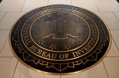 FBI Employees Fear Possible Termination Amid Capitol Riot Investigations