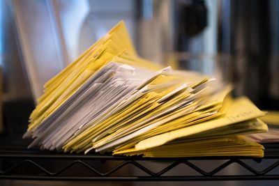 Medical debt reforms threatened by Trump pause on new regulations