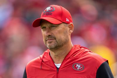 Commanders to hire Brian Schneider, reuniting him with Dan Quinn