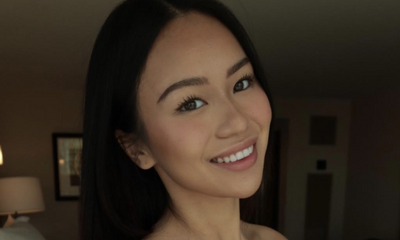 Who Is Melaire Nguyen: Nail Tech Slammed For Suggesting Client Who 'Never Says Hi' Is An Illegal Immigrant