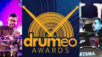 Here are all the winners in the 2024 Drumeo Awards. Did your favourite sticksmith make the cut?