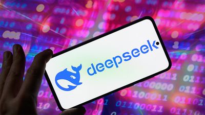 Massive DeepSeek data leak exposes sensitive info for over 1 million users — what you need to know