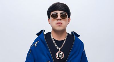 Oscar Maydon Receives Death Threats from Drug Cartels: " If you or your son show up, consider yourselves dead"