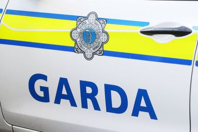 12.8 million euro of drugs seized in Irish midlands