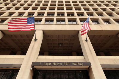 FBI agents assigned to January 6 cases sue Trump DoJ over retaliation fears