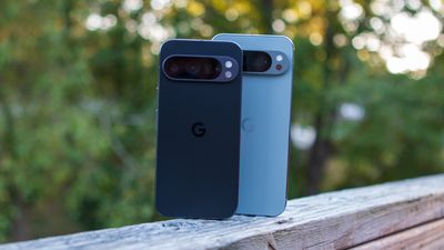 Google's crucial February security patch for Pixels is here among other updates