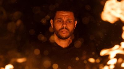 Hurry Up Tomorrow: release, trailer, cast and everything we know about The Weeknd movie