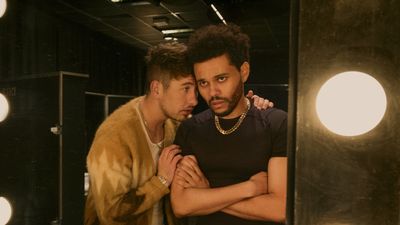 Hurry Up Tomorrow: release, trailer, cast and everything we know about The Weeknd movie