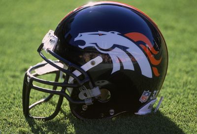 Former Broncos linebacker John Huard dies at age 80