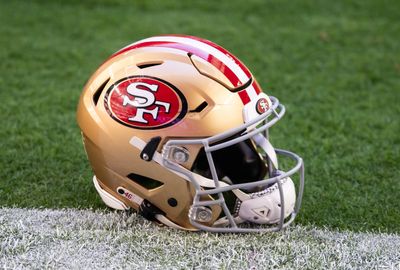 Jaguars request to interview 49ers’ Director of Scouting for general manager opening