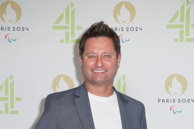 Scottish Power ad featuring TV architect George Clarke banned