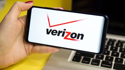 Verizon offering epic deal on Google One AI Premium for 50% off