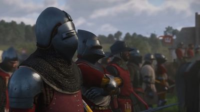 8 Kingdom Come: Deliverance 2 beginner tips on what to do first in this grand medieval RPG