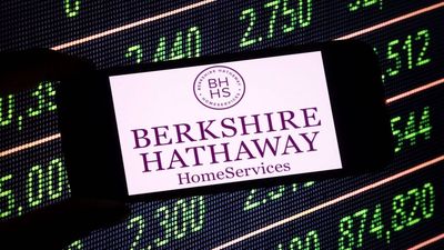 Warren Buffett's Berkshire Hathaway reveals how to avoid major homebuying mistake