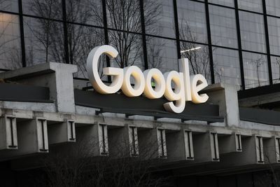 Google removes guidelines barring its AI from being used in surveillance and weapons: report