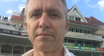 Journalists boycott SEN after sacking of pro-Palestine cricket commentator