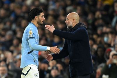 Manchester City facing huge Champions League decision over new signings