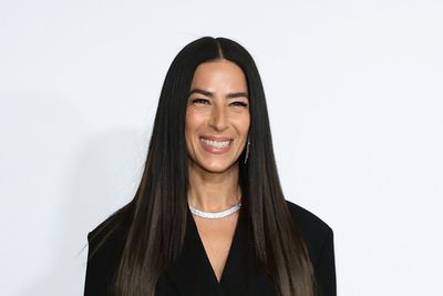 Real Housewives of New York star explains why she’s leaving after just one season