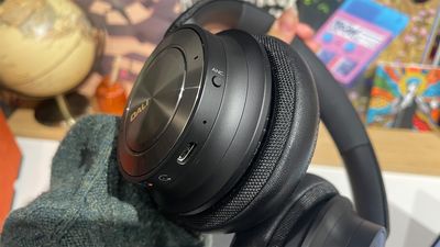 We’ve just reviewed audiophile wireless headphones that knock our veteran favourites off the top spot