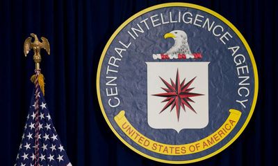 CIA reportedly offers buyouts to entire workforce in latest Trump-era purge