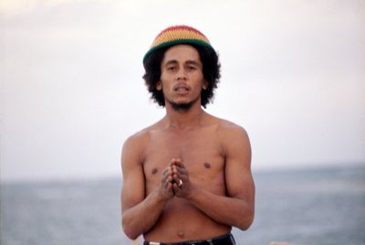 How did Bob Marley die? Remembering reggae icon ahead of 80th birthday