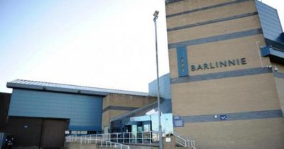 Replacing Barlinnie prison will cost £1 billion, Scottish Government confirms