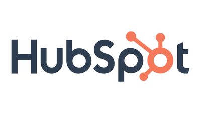 HubSpot CRM review