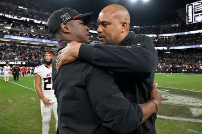 More than a third of Black NFL players surveyed by the AP are discouraged by a lack of Black coaches