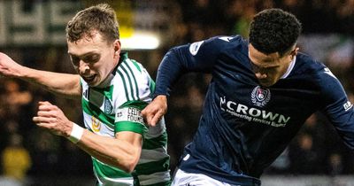 Why Celtic are playing Dundee in the Scottish Premiership tonight