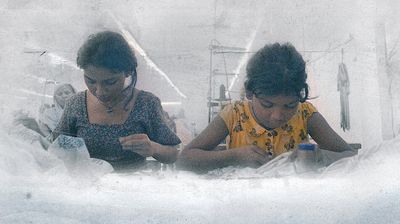 Netflix adds 2025 Oscar-nominated short Anuja to watch ahead Oscar ceremony