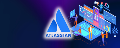 Atlassian: Upside Still in Play After Impressive Earnings Spike