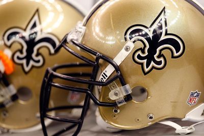 Saints’ roster gives their next coach a nearly blank slate when crafting the team