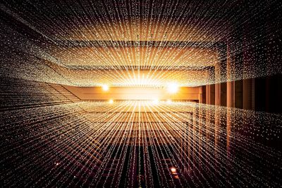 Analyst: Ignore the Panic and Buy These 2 Data Center AI Stocks