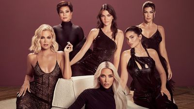 How to watch 'The Kardashians' season 6 online from anywhere