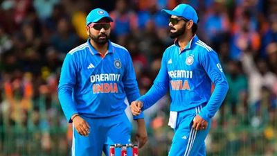 Change in format would give Virat Kohli and Rohit Sharma confidence: Sanjay Bangar
