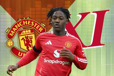 Manchester United XI vs Leicester: Confirmed team news, predicted lineup and injury latest for FA Cup