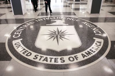 Trump-Musk purge of CIA underway