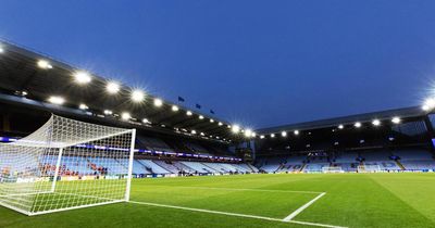 Celtic clear up UEFA away ban situation with a statement