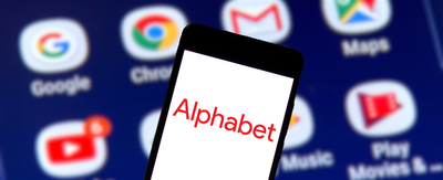 Alphabet Stock Dip: A Prime AI-Powered Buying Opportunity