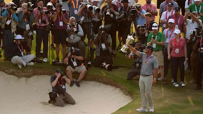 One LIV Golfer Will Receive a Coveted U.S. Open Spot This Year